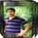 Suman Chakraborty